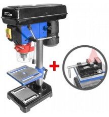 Сверлильный станок Gude GTB 16 Laser